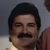 Larry Pitoniak