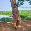 Anusha