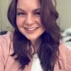 Melody Cybulski