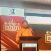 Chirag Koshti