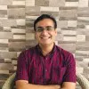 Prashant Mishra