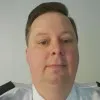 Ronald Skramstad
