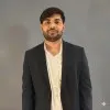CA Himanshu Gijwal