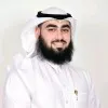 Mazen Alrehaili