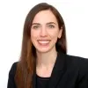 Katie Harding Marjanovic