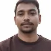 RAJARAM KUMAR