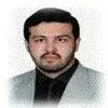 Danyal Khalid