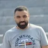 Mostafa El Bermawy