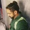 Rajiv Kumar
