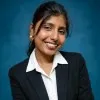 Sukanya Dhara