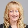 Kirsten Schofield