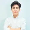 Phu Ngo