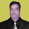 RABINDRA MISHRA