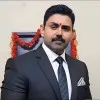 Umesh Choudhary