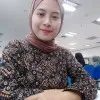 Siti Barokah