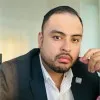 Richard Barahona