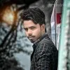 princeanand singh