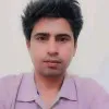 Kashif Rafiq Muhammed Rafiq