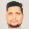 Vimal Semwal