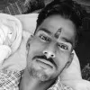 LAKHAN BAIRWA