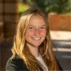 Amelia Anhalt