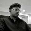 Muhammed Shifin