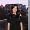 Dhiya Gill