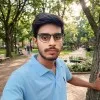 Vipul Tiwari