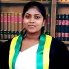 Devmini Perera