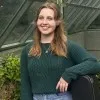 Katie Harvey