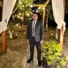 Mohamed Ahmed