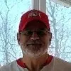 Bruce Davis