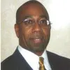 Howard Cotton