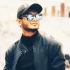Shubham Kumar