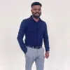 Deepak Kumar