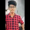 Pradeep