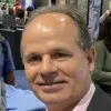 Jeffrey Nash
