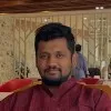 Sridhar Goud