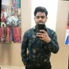 Sahil Khan