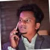 Naveen Kumar