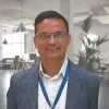 Rakesh Kumar