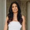 Yashna Chottu