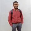 Nishant Mitna