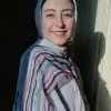 Radwa El Sisy