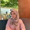 Shinta Nauli