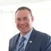 Stuart McGregor