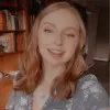 Victoria Haines