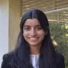 Arunima Deval