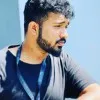 Krishna Prasad