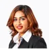Yasotha Shanmugam